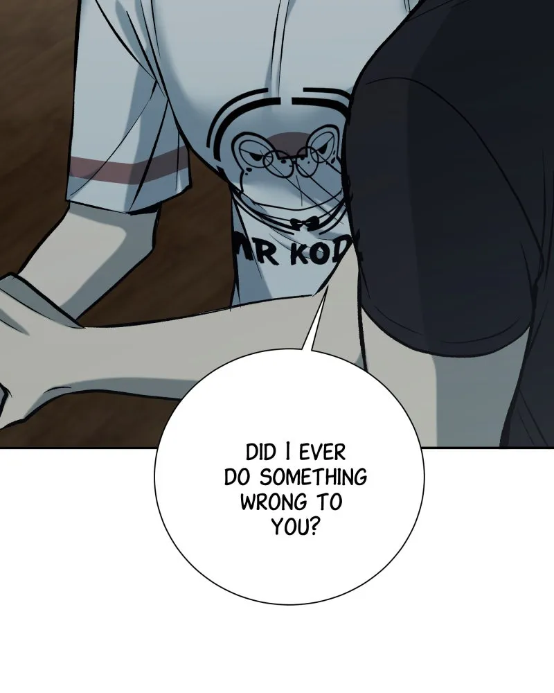 The Guy Upstairs Chapter 46 page 141 - 