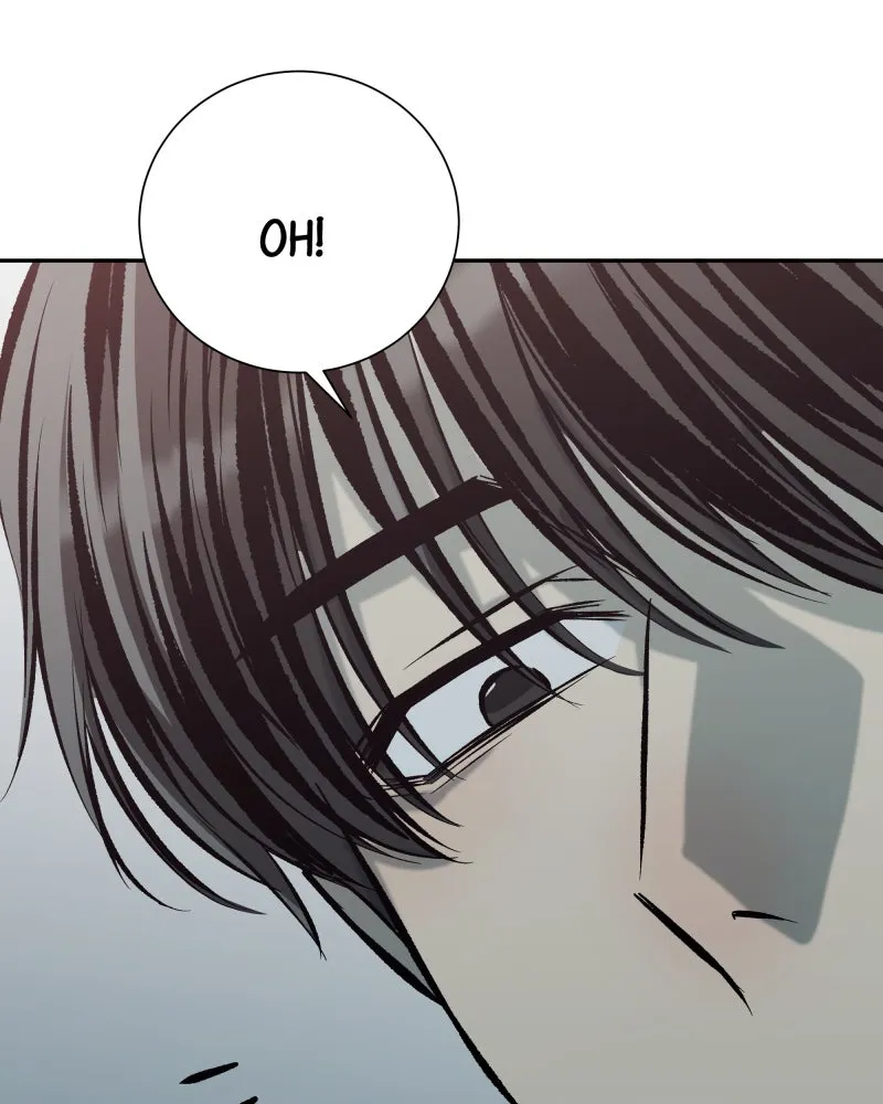 The Guy Upstairs Chapter 46 page 142 - 