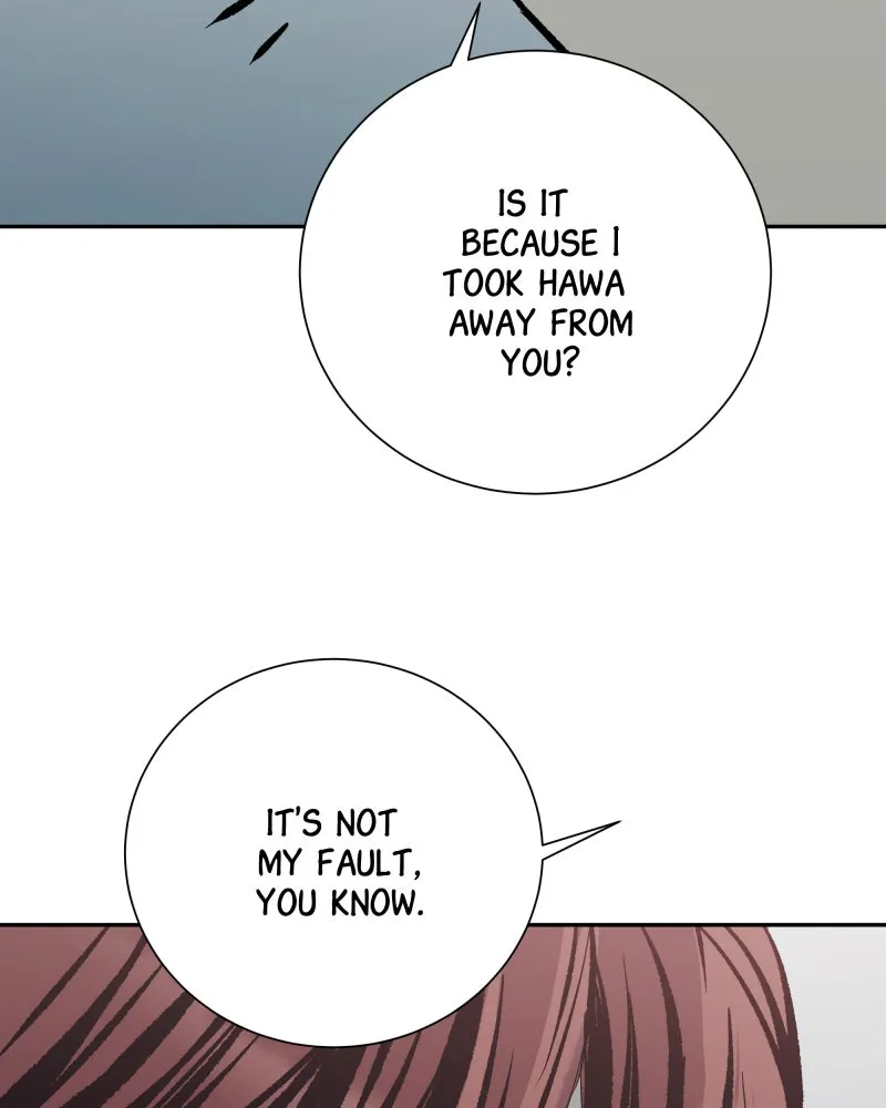 The Guy Upstairs Chapter 46 page 143 - 