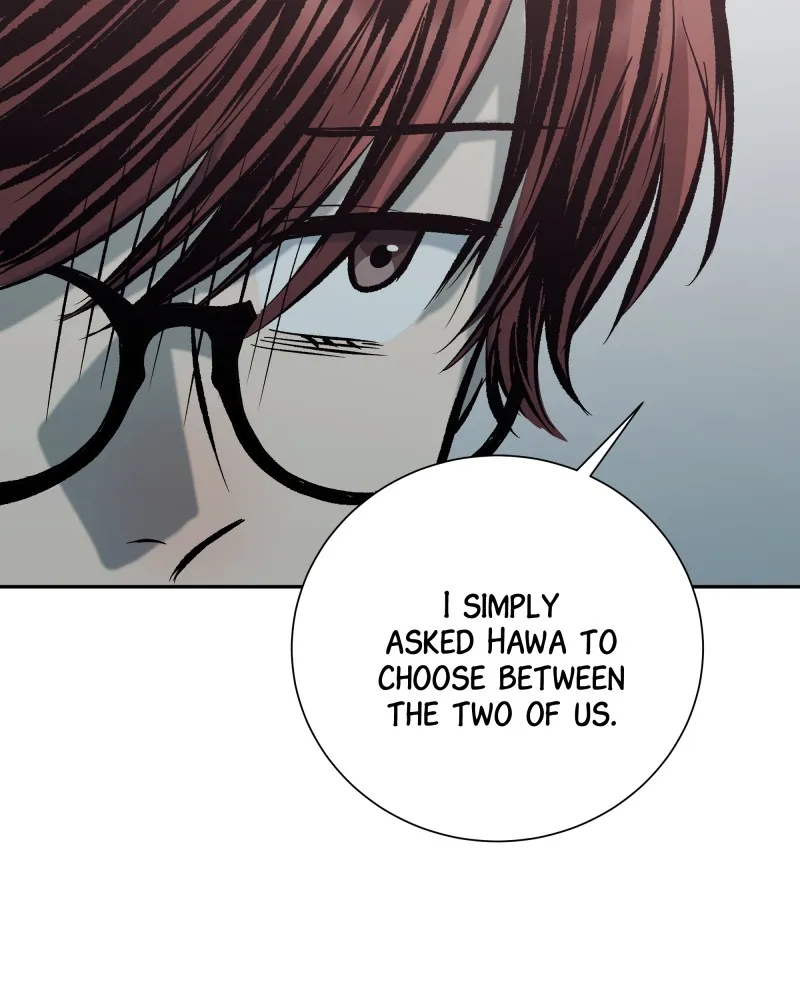 The Guy Upstairs Chapter 46 page 144 - 