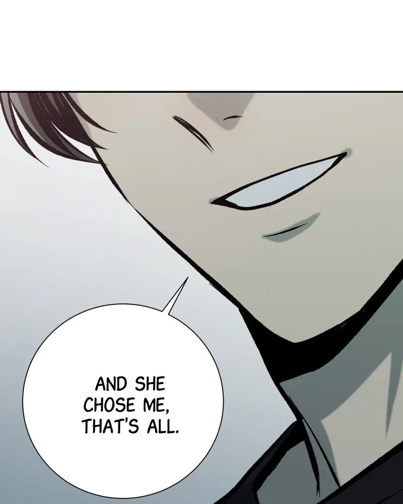 The Guy Upstairs Chapter 46 page 145 - 