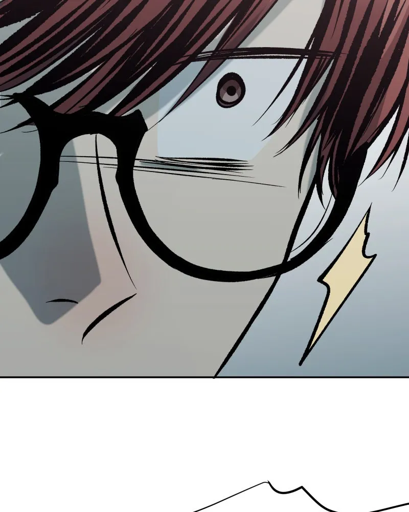 The Guy Upstairs Chapter 46 page 147 - 