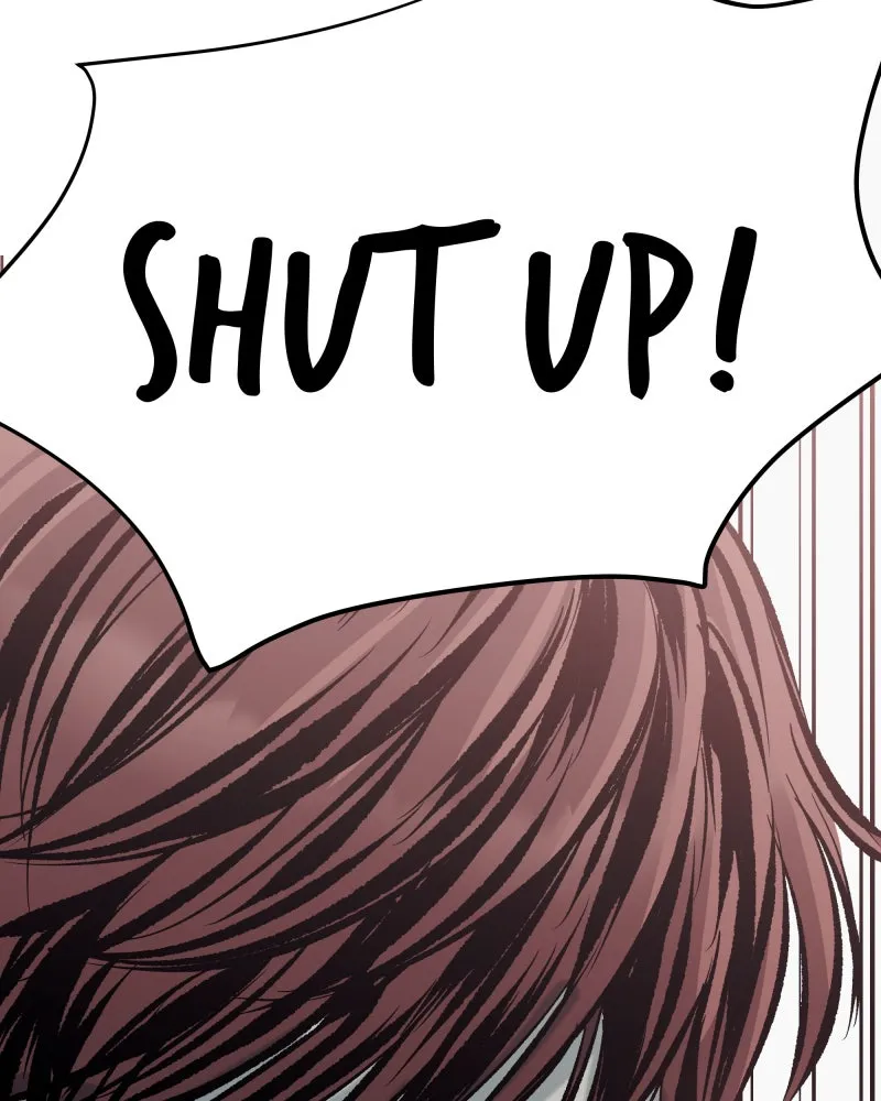 The Guy Upstairs Chapter 46 page 148 - 