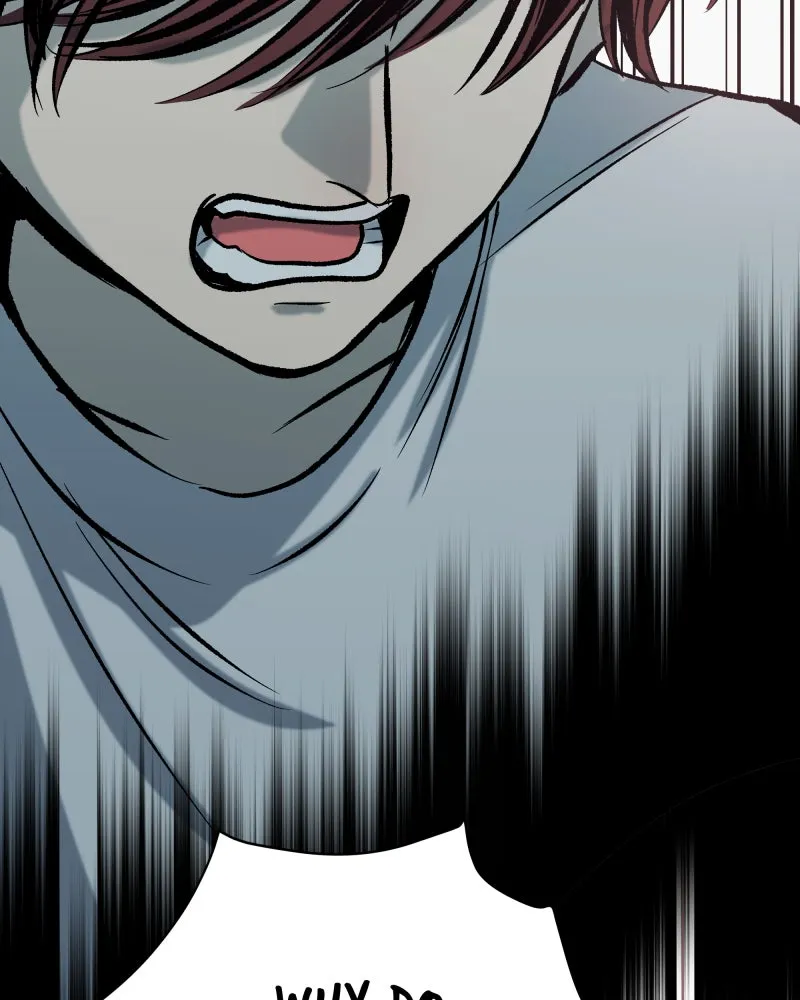 The Guy Upstairs Chapter 46 page 149 - 