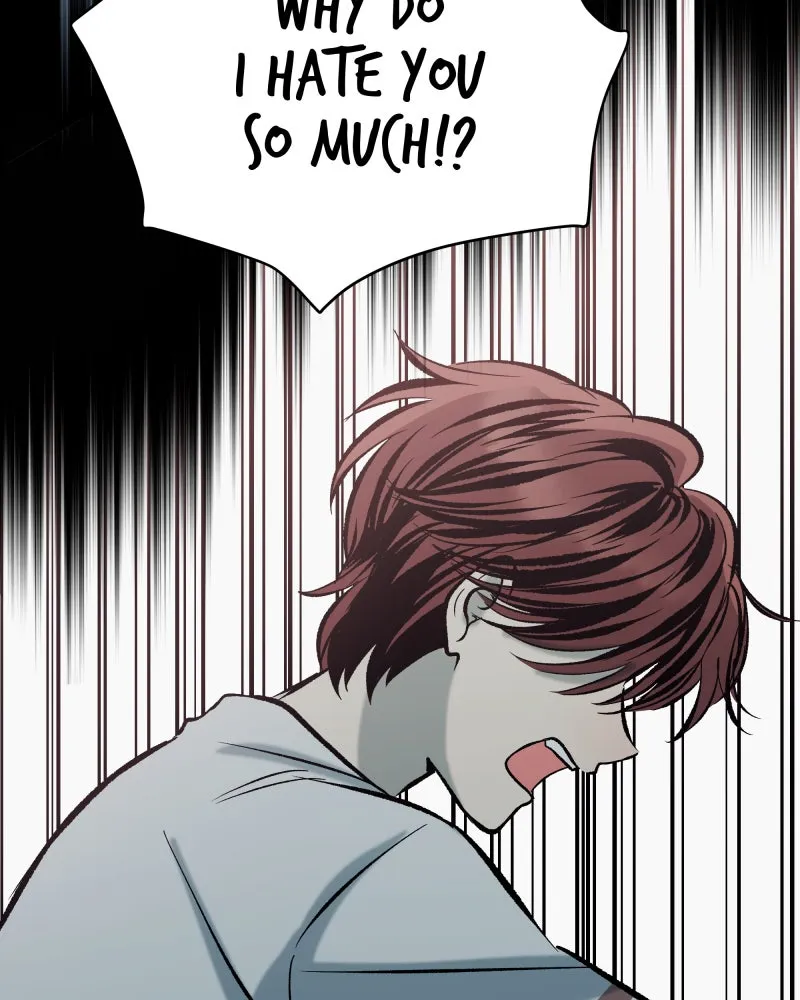 The Guy Upstairs Chapter 46 page 150 - 