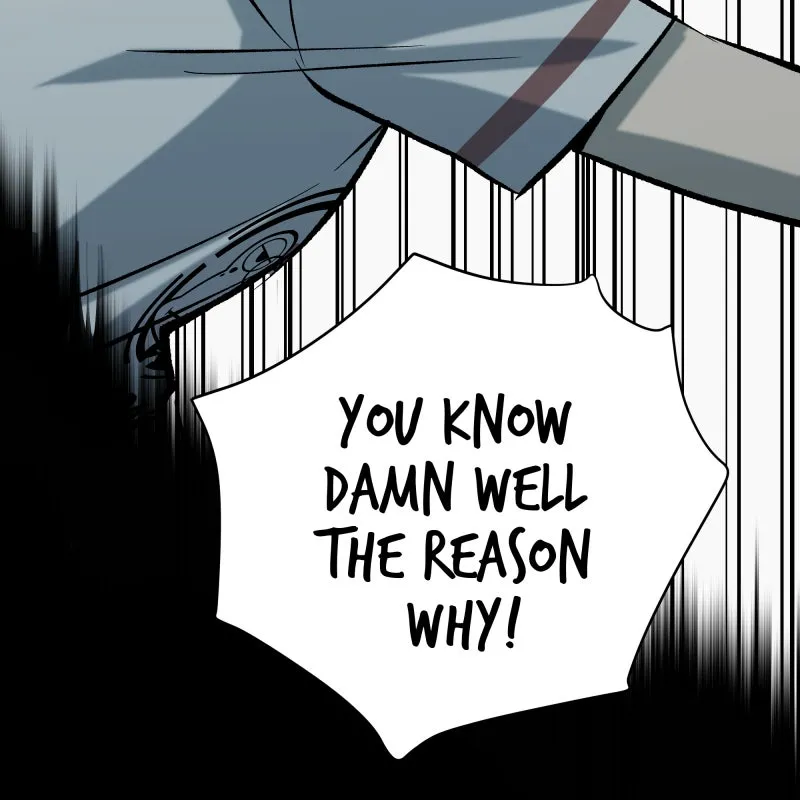 The Guy Upstairs Chapter 46 page 151 - 