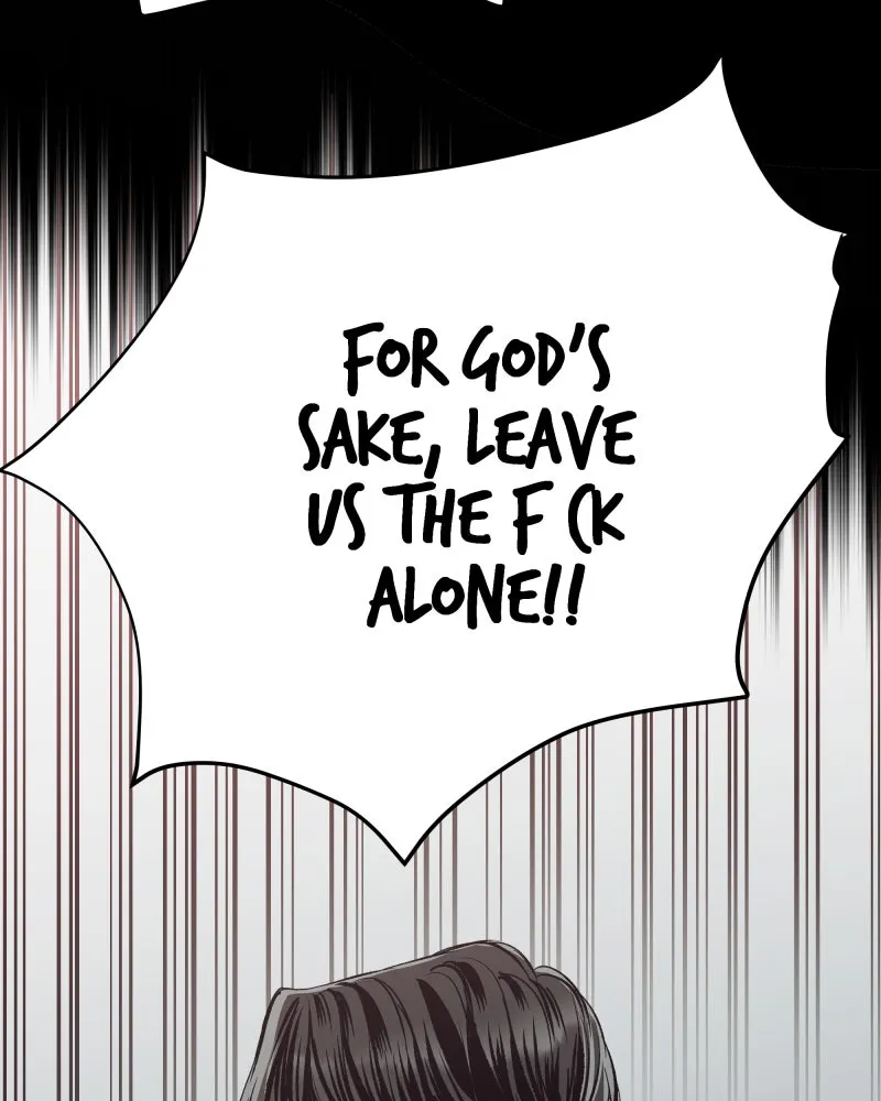 The Guy Upstairs Chapter 46 page 154 - 