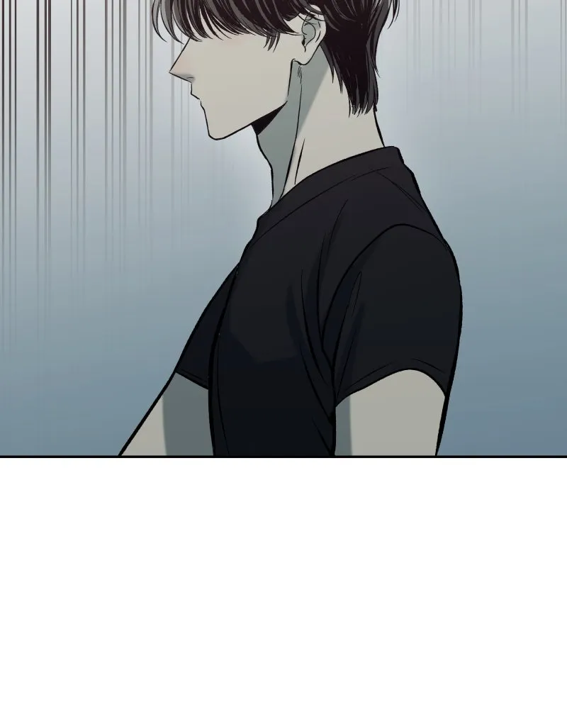 The Guy Upstairs Chapter 46 page 155 - 