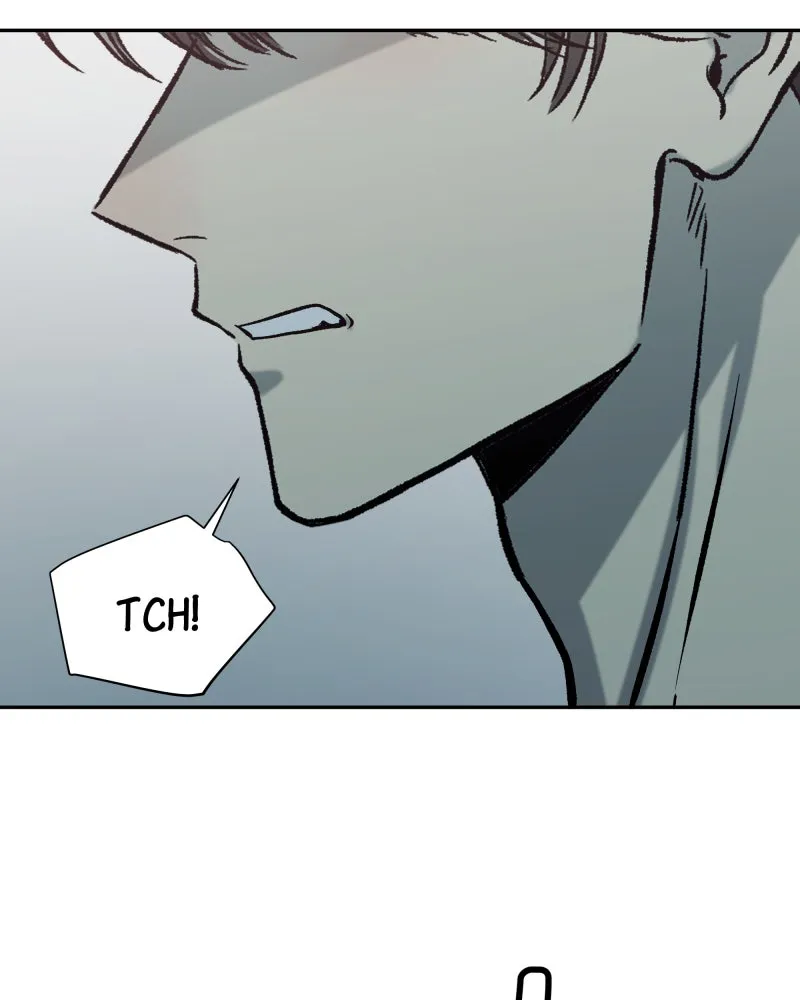 The Guy Upstairs Chapter 46 page 156 - 