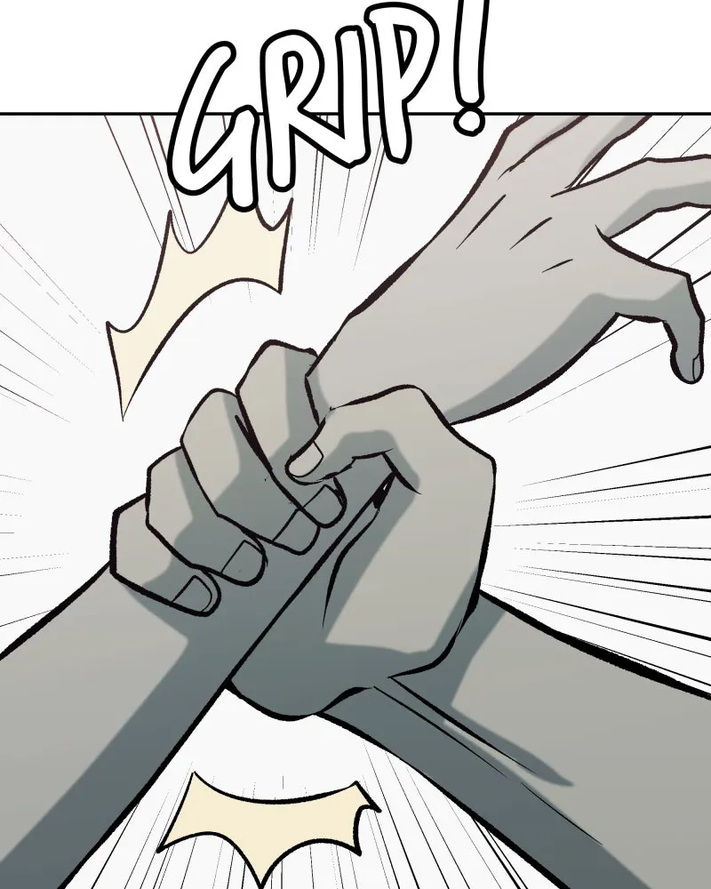 The Guy Upstairs Chapter 46 page 157 - 