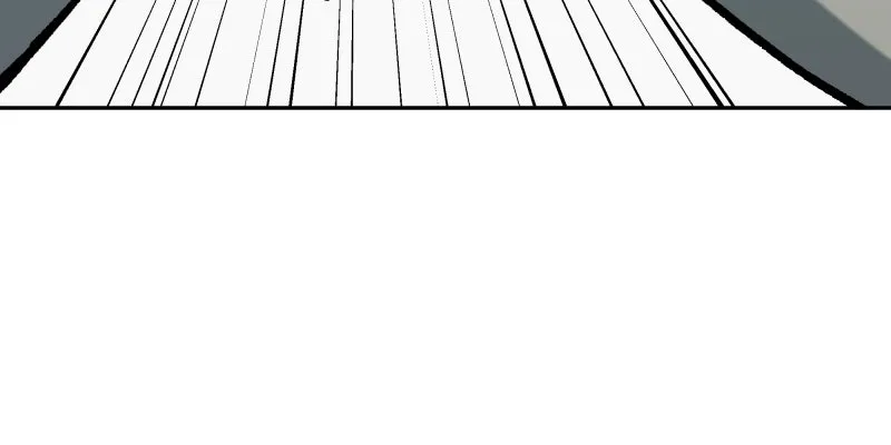 The Guy Upstairs Chapter 46 page 158 - 