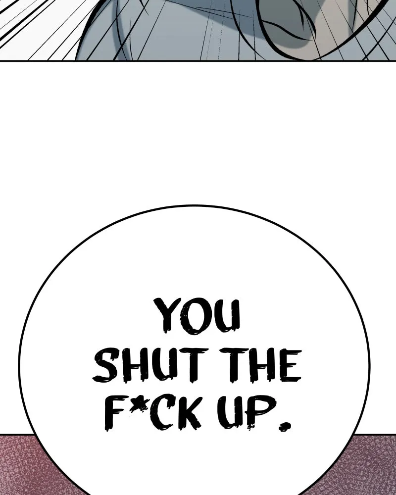 The Guy Upstairs Chapter 46 page 160 - 