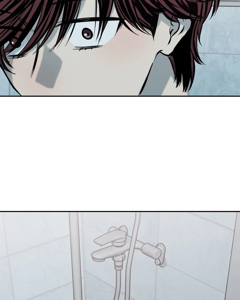 The Guy Upstairs Chapter 46 page 17 - 