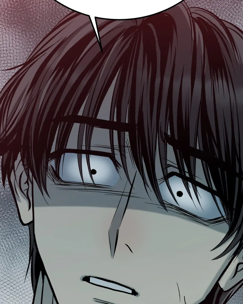 The Guy Upstairs Chapter 46 page 161 - 