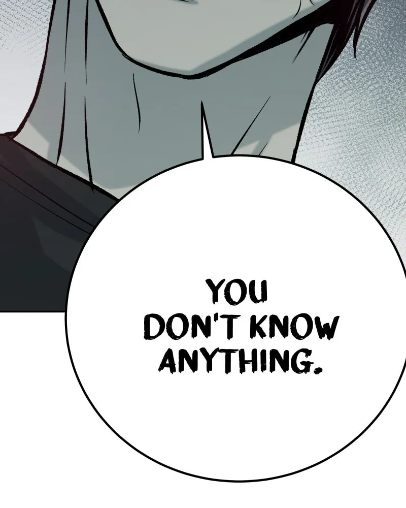 The Guy Upstairs Chapter 46 page 162 - 