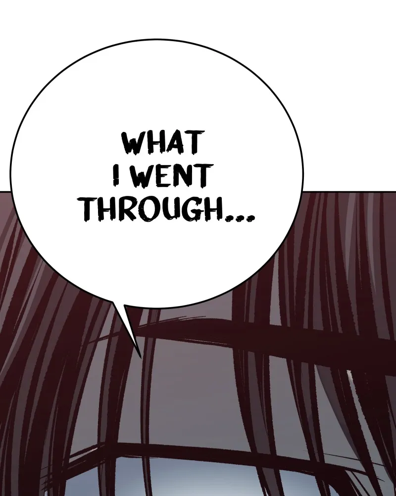 The Guy Upstairs Chapter 46 page 163 - 