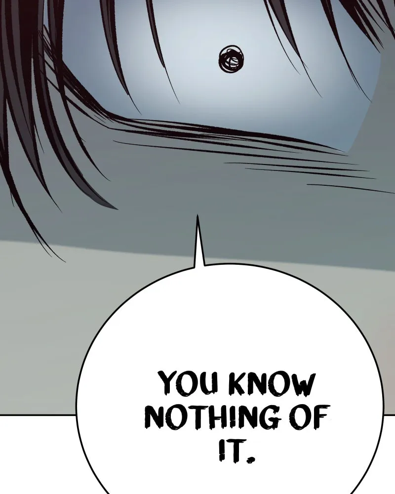 The Guy Upstairs Chapter 46 page 164 - 