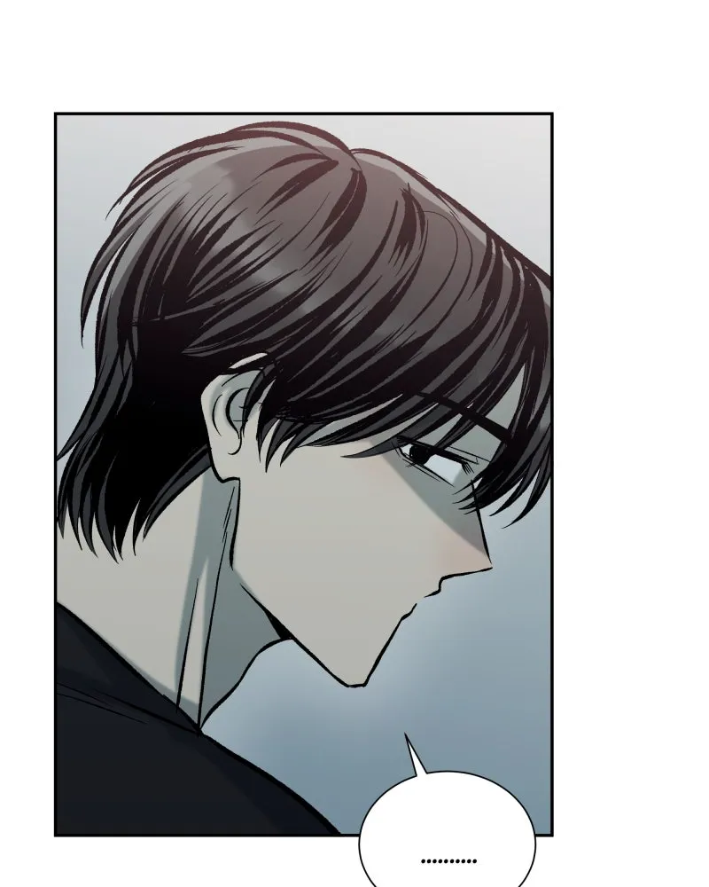 The Guy Upstairs Chapter 46 page 169 - 