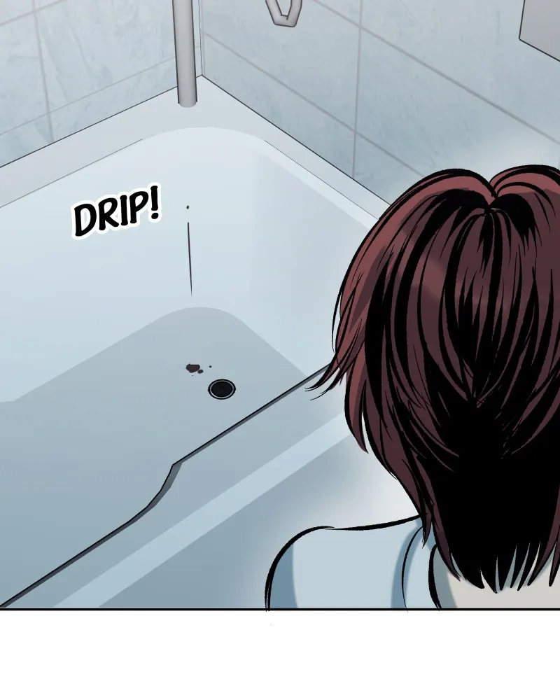 The Guy Upstairs Chapter 46 page 18 - 