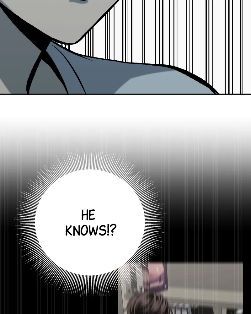 The Guy Upstairs Chapter 46 page 173 - 