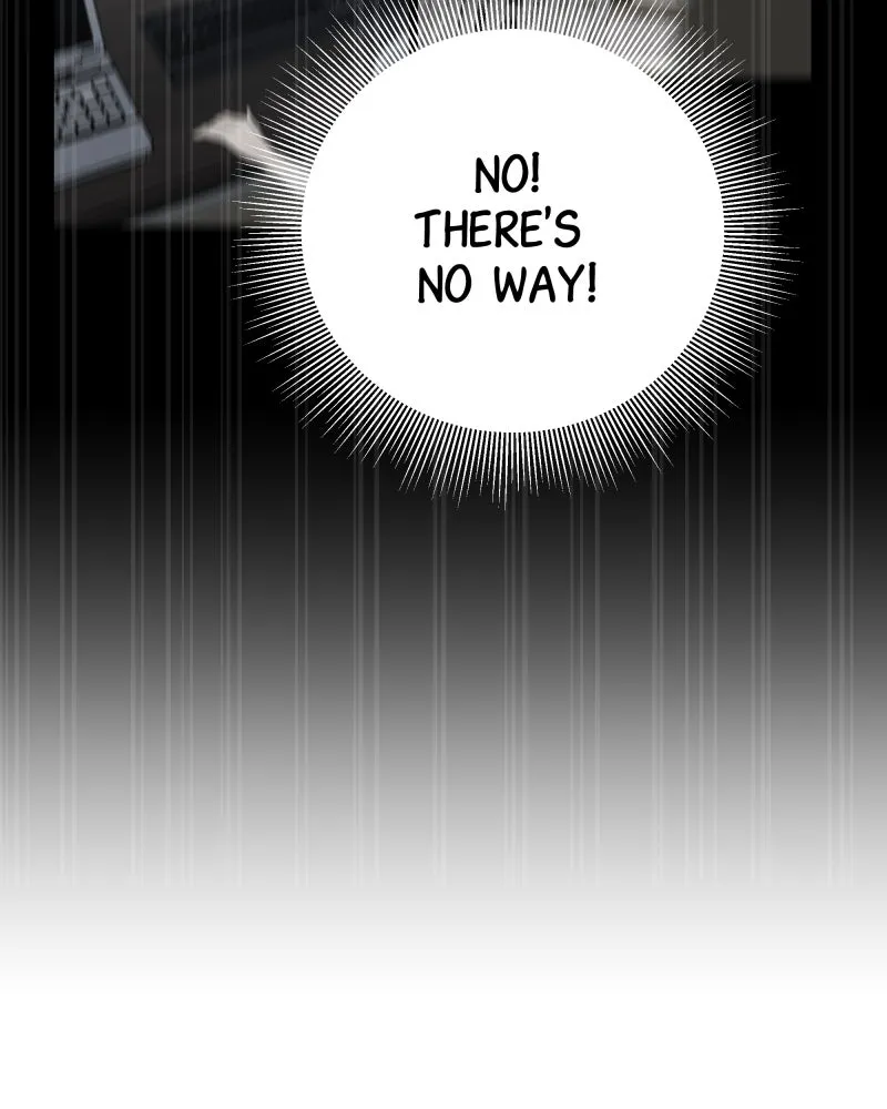 The Guy Upstairs Chapter 46 page 175 - 