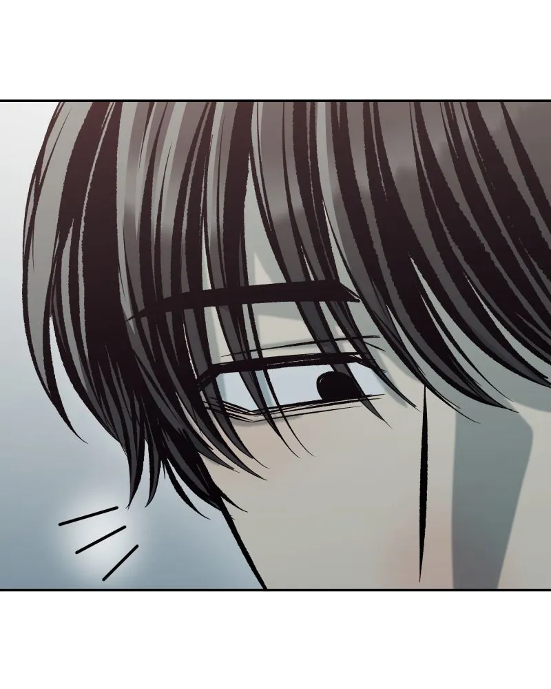 The Guy Upstairs Chapter 46 page 177 - 