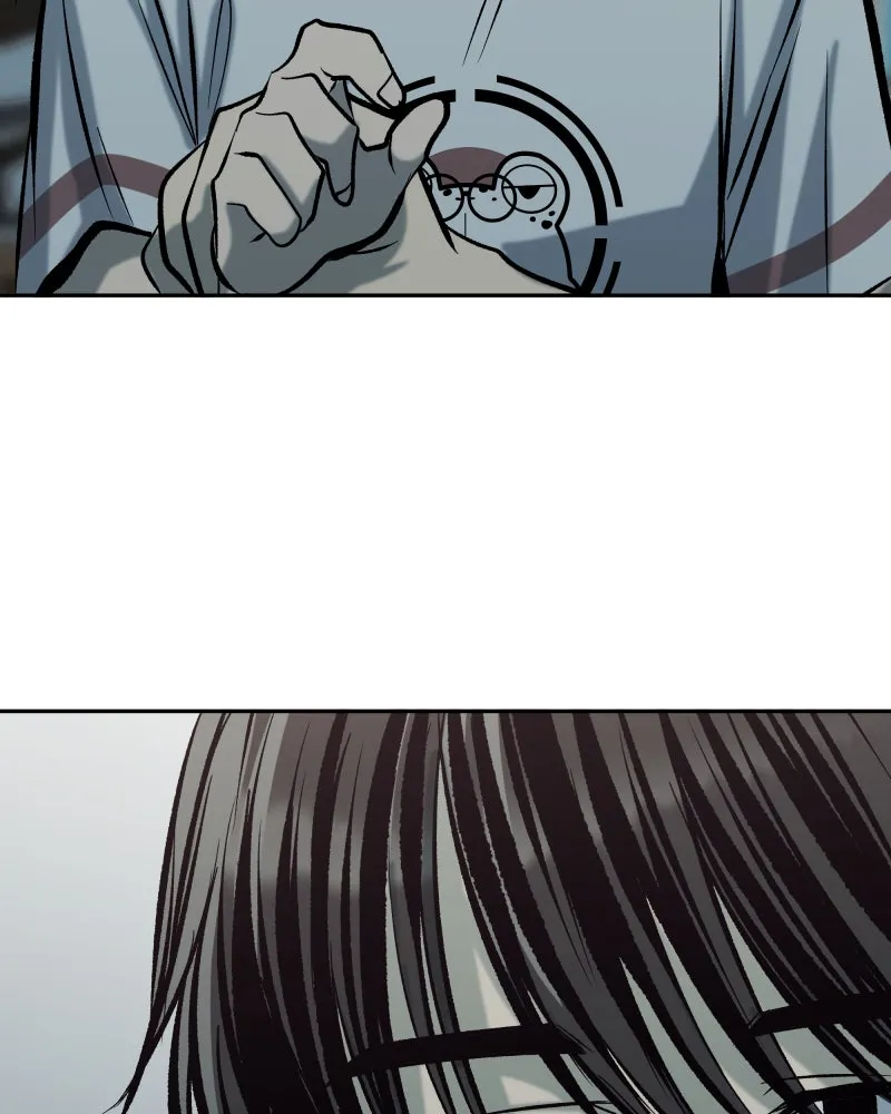 The Guy Upstairs Chapter 46 page 179 - 