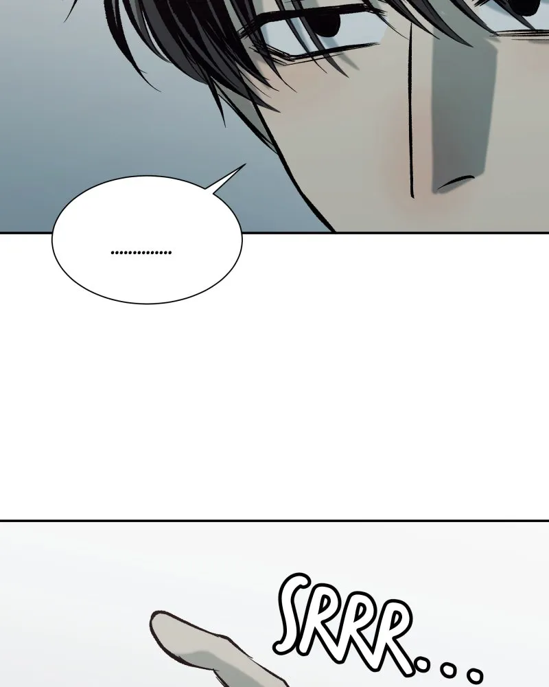 The Guy Upstairs Chapter 46 page 180 - 
