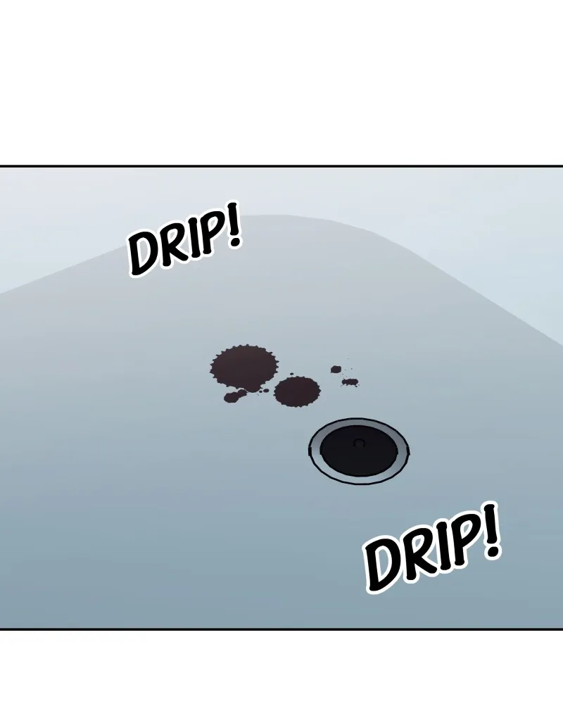 The Guy Upstairs Chapter 46 page 19 - 