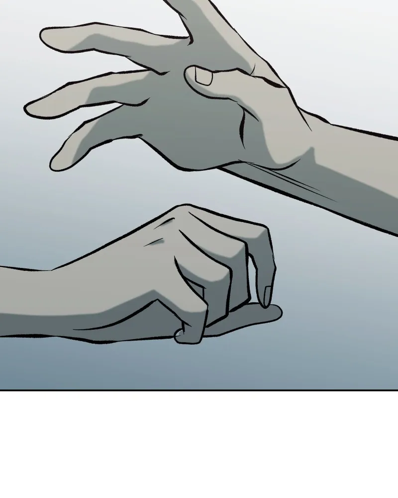 The Guy Upstairs Chapter 46 page 181 - 