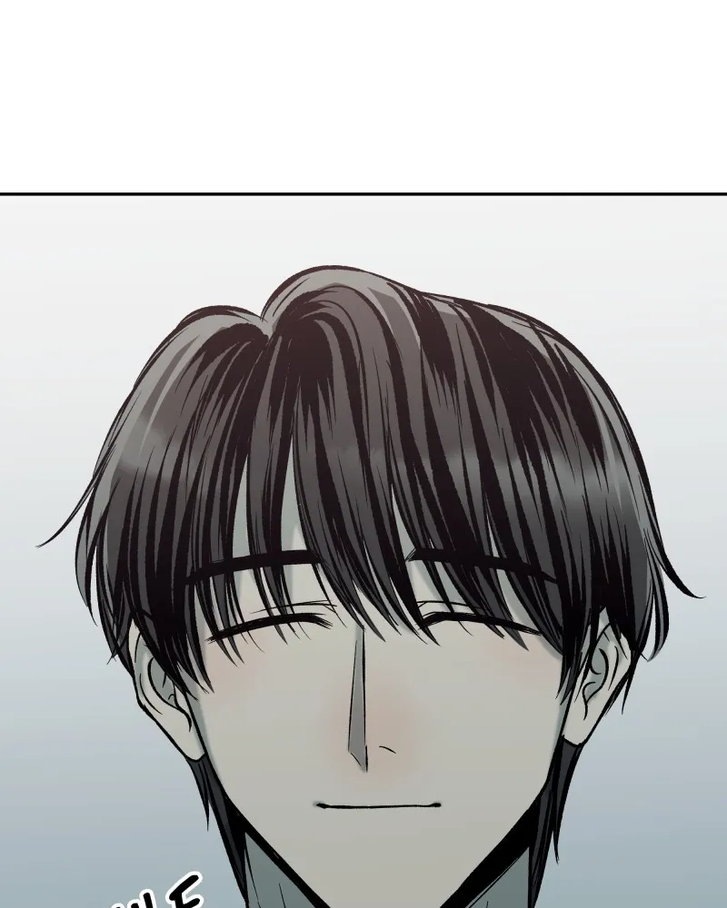 The Guy Upstairs Chapter 46 page 182 - 