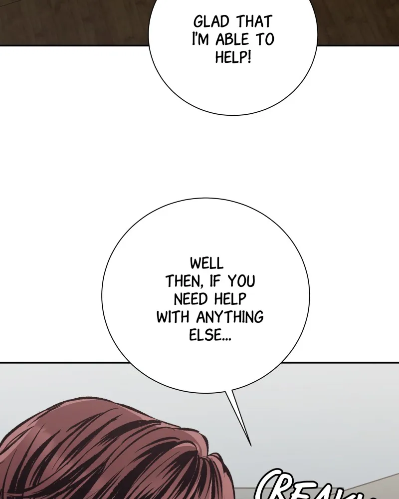 The Guy Upstairs Chapter 46 page 185 - 