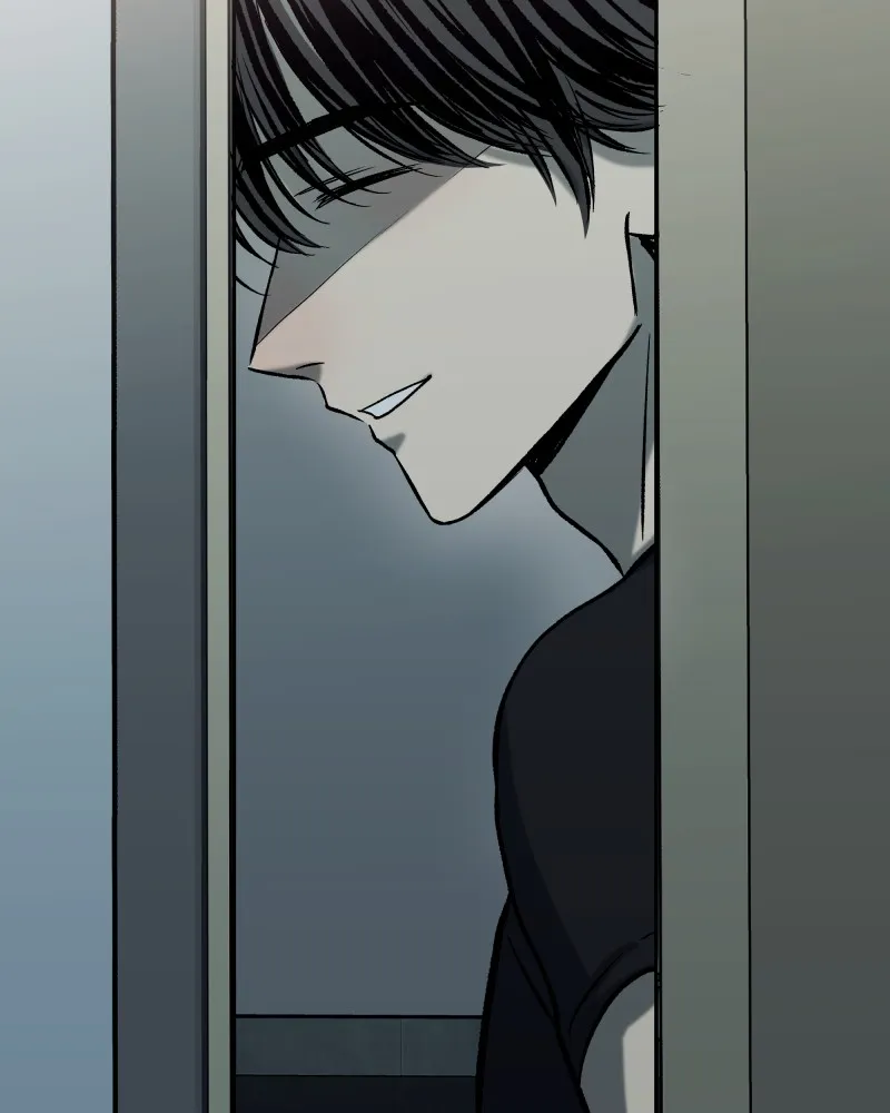 The Guy Upstairs Chapter 46 page 188 - 