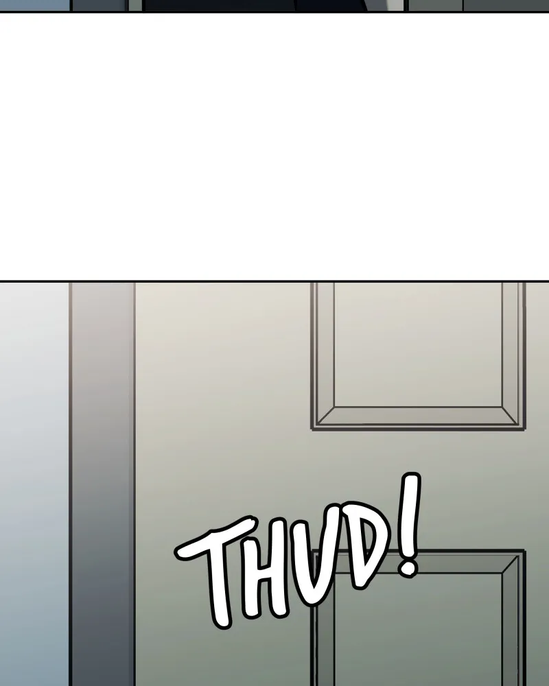 The Guy Upstairs Chapter 46 page 189 - 