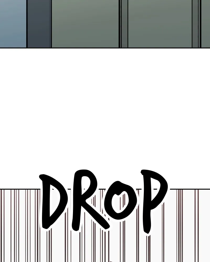 The Guy Upstairs Chapter 46 page 190 - 