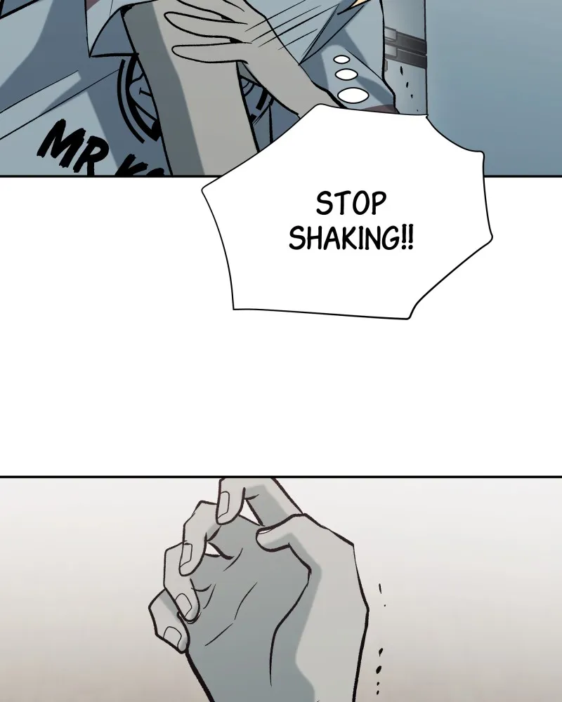 The Guy Upstairs Chapter 46 page 194 - 