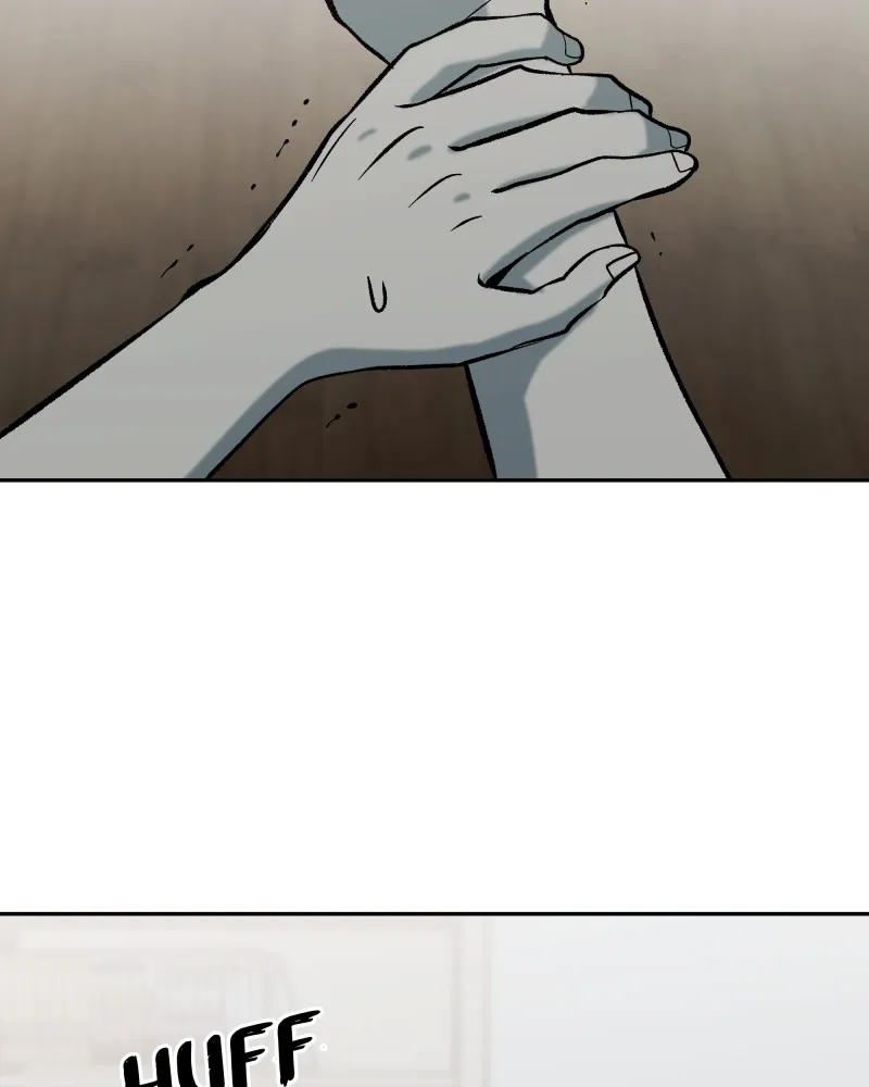 The Guy Upstairs Chapter 46 page 195 - 