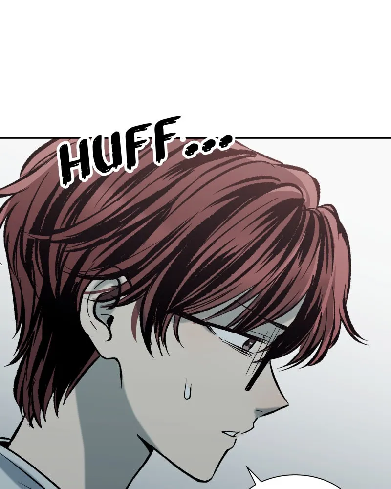 The Guy Upstairs Chapter 46 page 197 - 