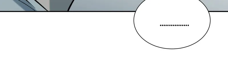 The Guy Upstairs Chapter 46 page 198 - 