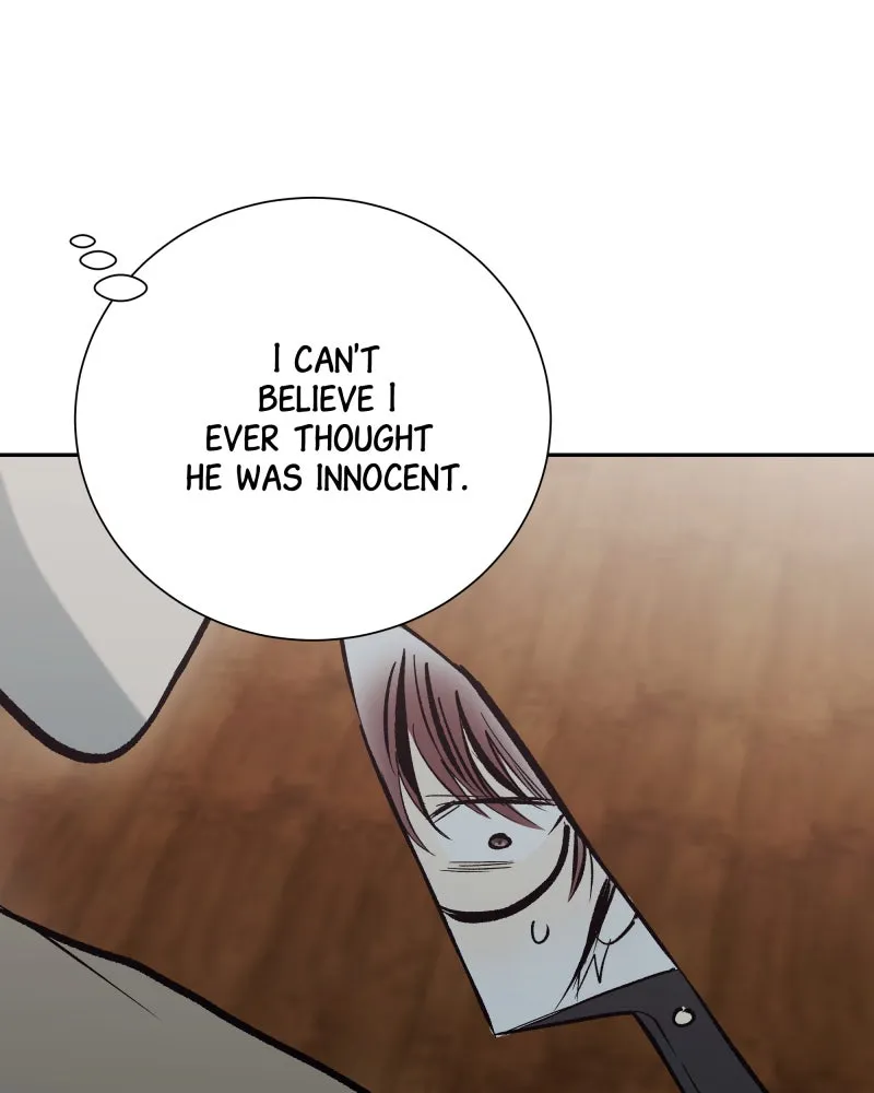 The Guy Upstairs Chapter 46 page 199 - 