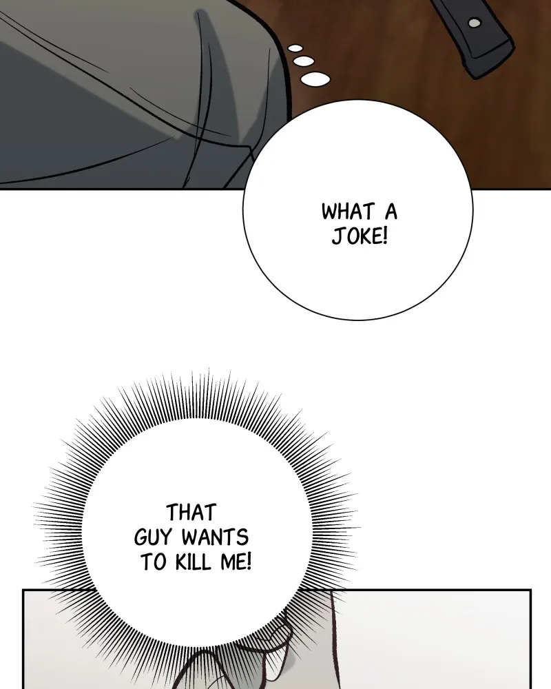 The Guy Upstairs Chapter 46 page 200 - 