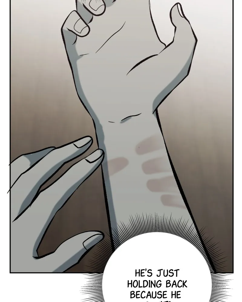 The Guy Upstairs Chapter 46 page 201 - 