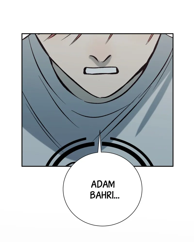 The Guy Upstairs Chapter 46 page 203 - 