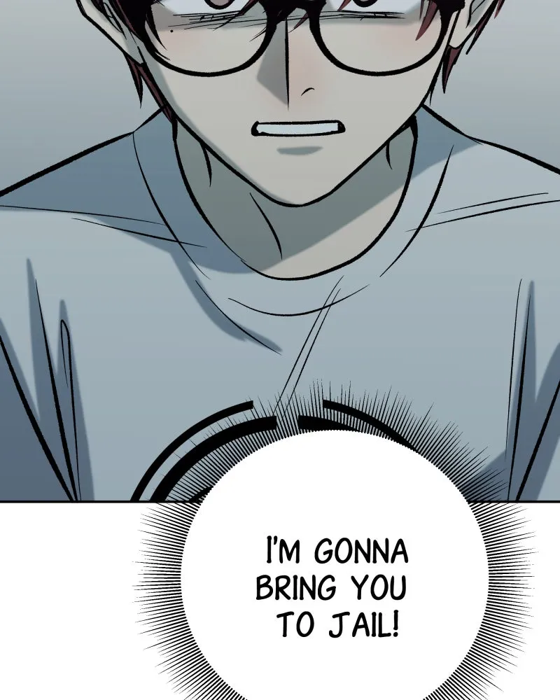 The Guy Upstairs Chapter 46 page 205 - 