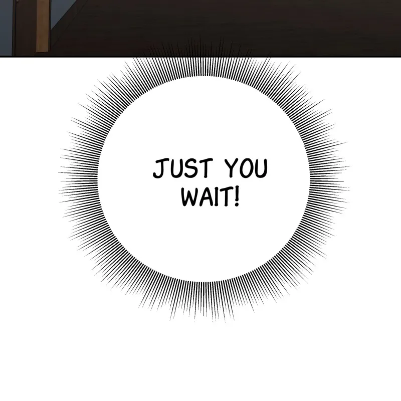 The Guy Upstairs Chapter 46 page 207 - 