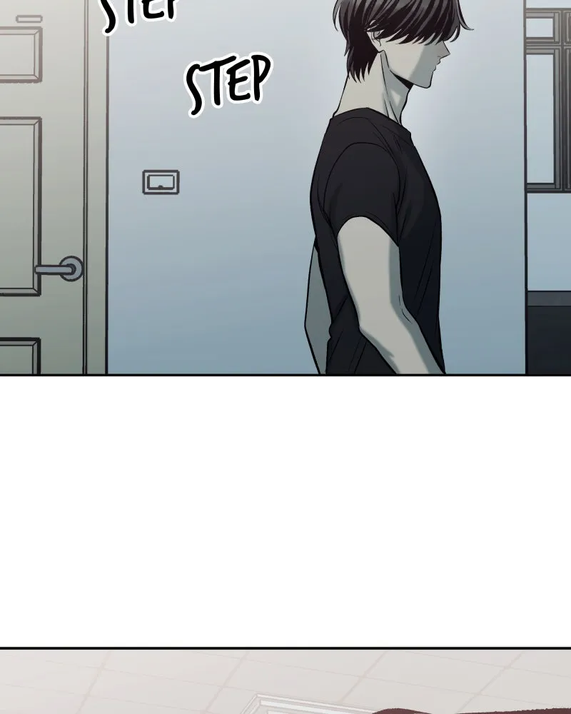 The Guy Upstairs Chapter 46 page 209 - 