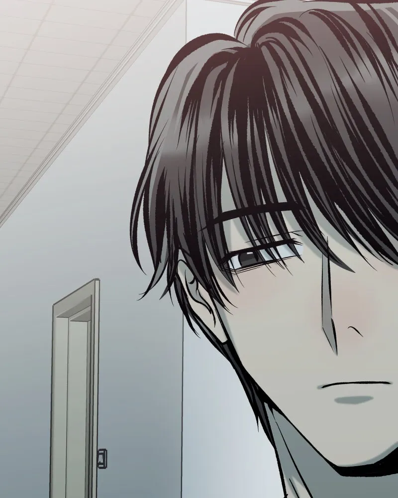 The Guy Upstairs Chapter 46 page 210 - 