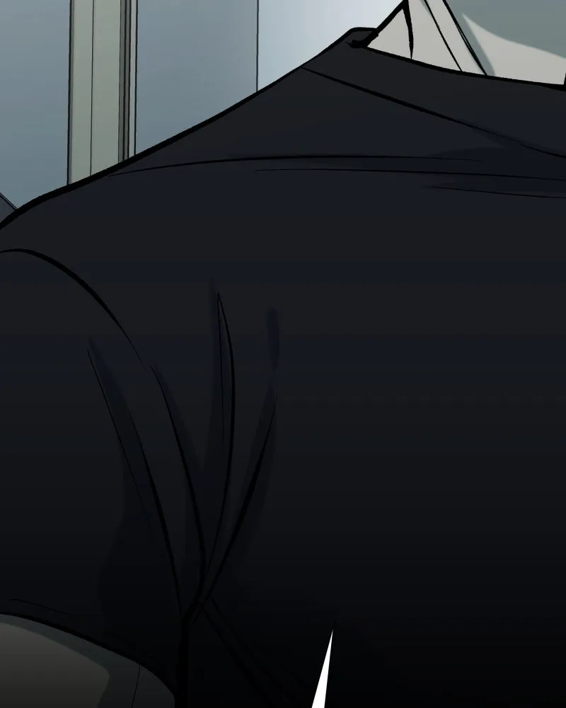 The Guy Upstairs Chapter 46 page 211 - 