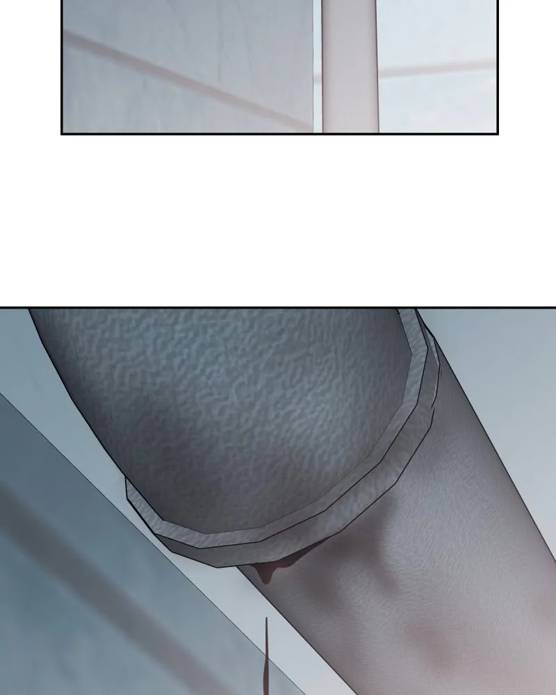 The Guy Upstairs Chapter 46 page 23 - 