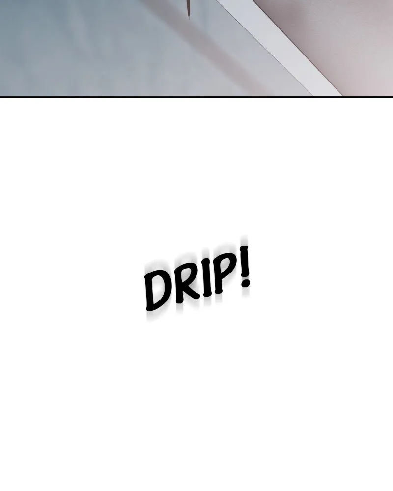 The Guy Upstairs Chapter 46 page 24 - 